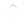 վҳ